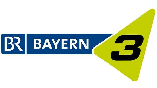 Bayern-Drei-Logo100~_v-img__16__9__l_-1dc0e8f74459dd04c91a0d45af4972b9069f1135