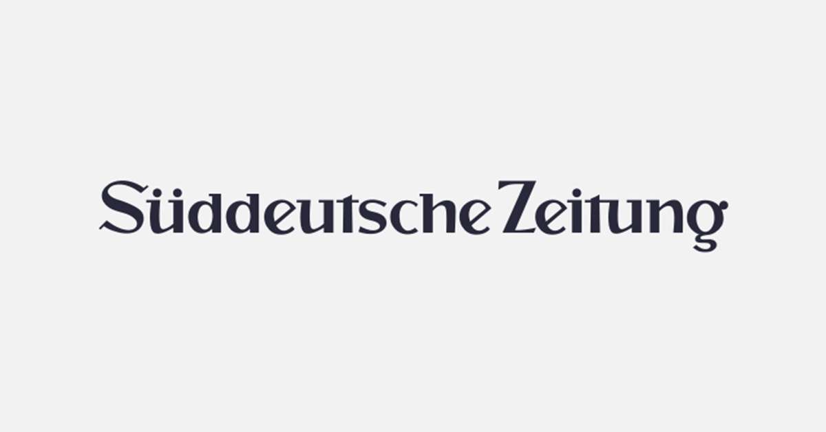 süddeutsche